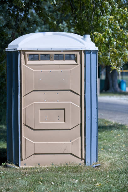Best Porta potty rental near me  in Sloatsburg, NY