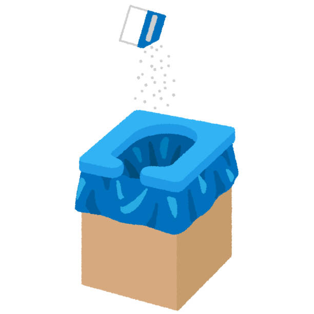Best High-end porta potty rental  in Sloatsburg, NY